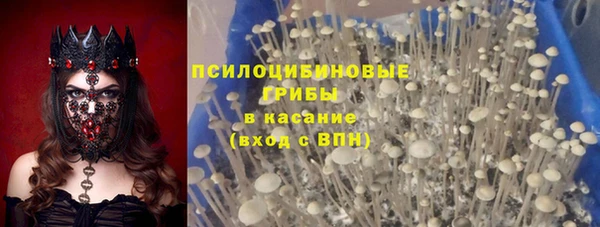 меф Алексеевка